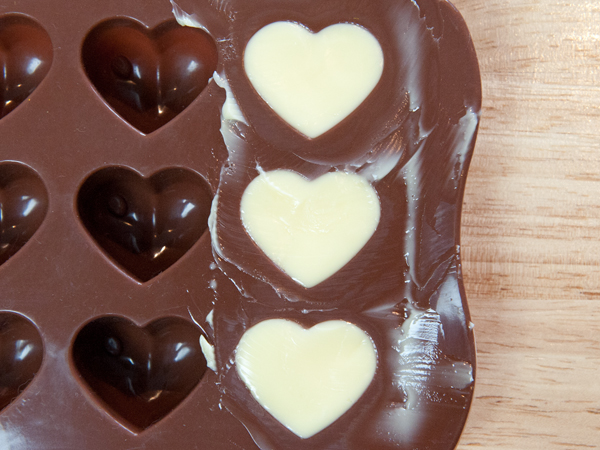 heart-shaped-butter-how-to