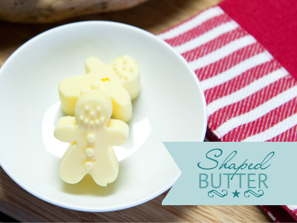shaped-butter-molds-creative-food