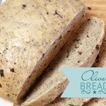 olive-bread-homemade-preservative-free