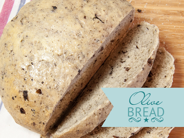 olive-bread-homemade-preservative-free