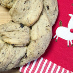 olive-bread-homemade-wreath-christmas-D