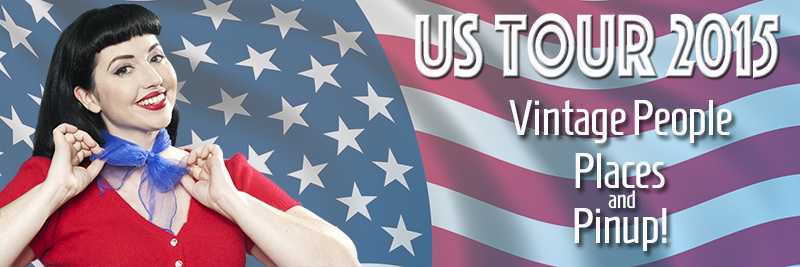 VC USA tour 2015 web banner