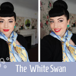 White Sawn Inn title