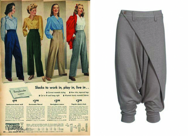 1940s-pants-winter