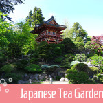 Japanese garden title