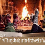 things to do in winter title