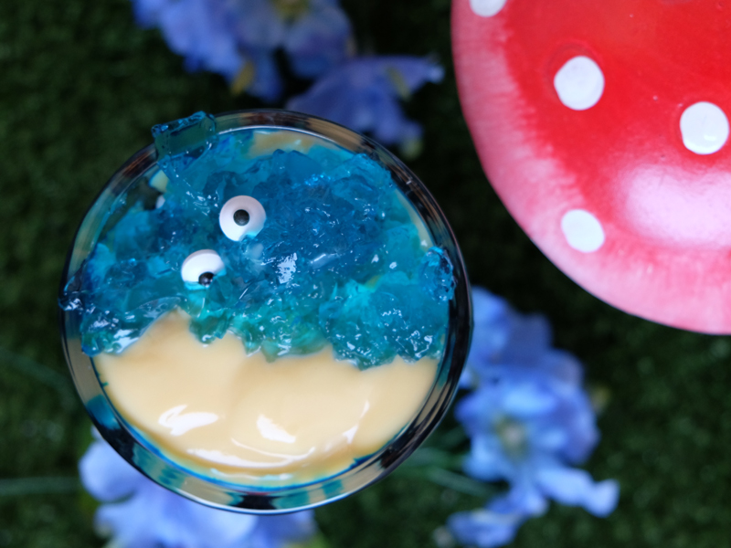 Smurf-Halloween-Dessert-11
