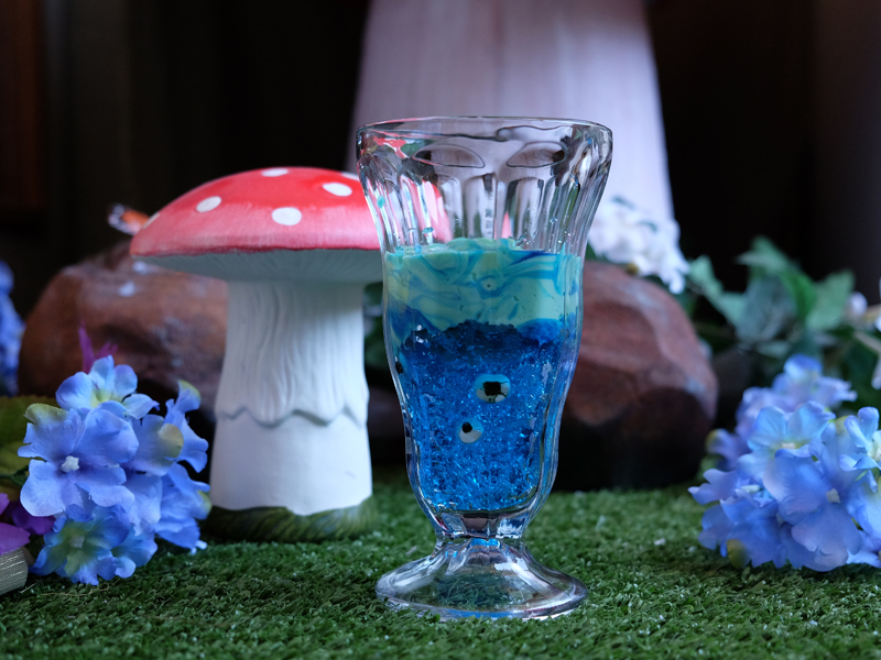 Smurf-Halloween-Dessert-6