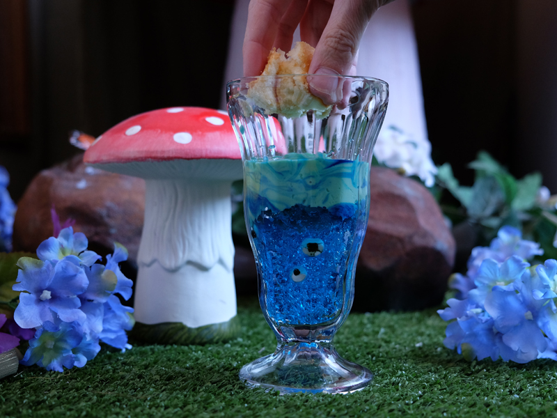 Smurf-Halloween-Dessert-7