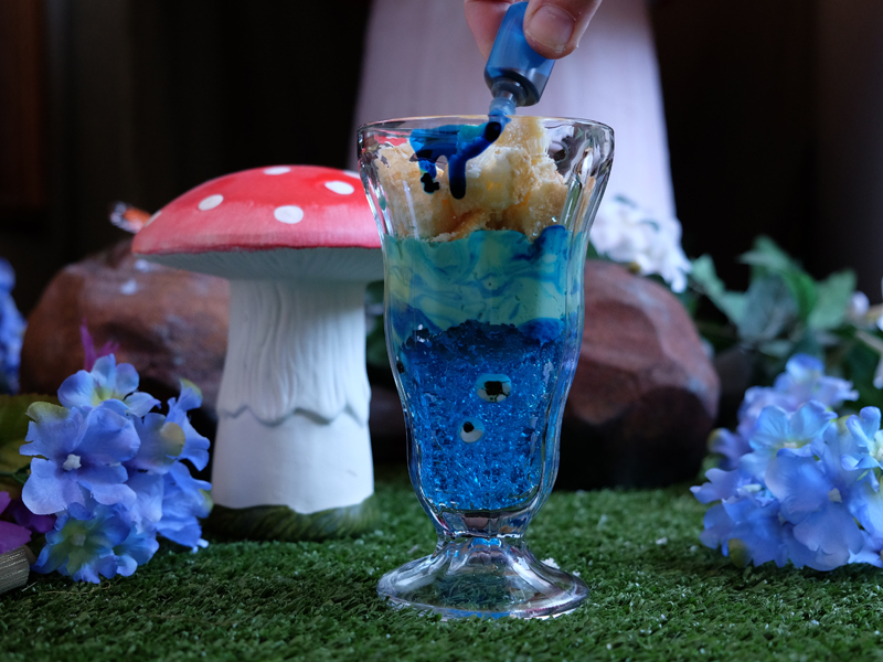 Smurf-Halloween-Dessert-8