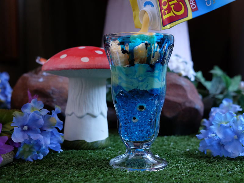 Smurf-Halloween-Dessert-9