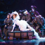 Cats The Musical in Melbourne