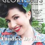 Glory-Days-Cover-1