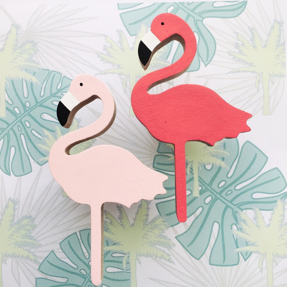 Flamingo_Wall_Hooks_by_Knobbly_in_The_LIfe_Creative_Shop.JPG_1024x1024