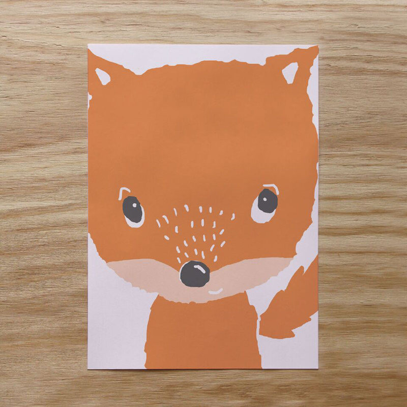 Mintry-Print-Foxy-Print-The-Life-Creative-Store_1024x1024