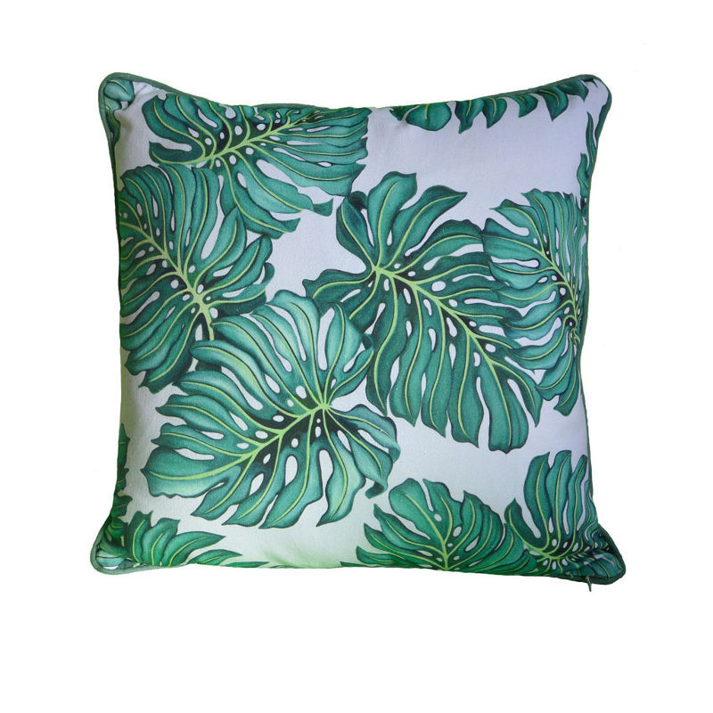 Monstera_leaves_Cushion_by_Tropical_Grace_in_The_Life_Creative_Shop_front_1024x1024